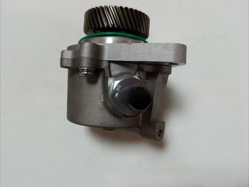 Mazda WL-AE WL-AT BT-50 & Ford Ranger 2x BRAKE VACUUM PUMP (2012–2020)