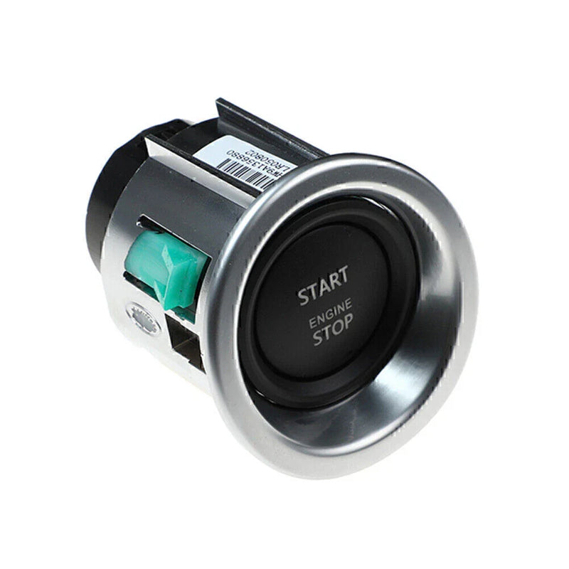 Range Rover Keyless Ignition Switch Button (2010-2012)