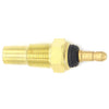 Honda VTR1000F, VT1100C, VT600C Water Temperature Sensor (1997-2006)