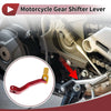 Kayo T2 Shifter Lever / 1 Pc