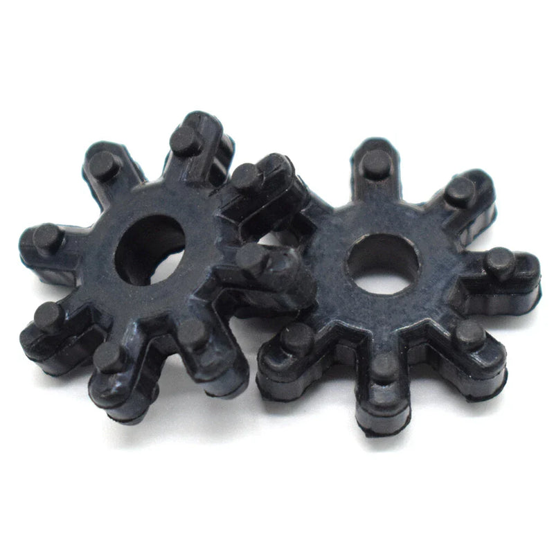Hyundai Elantra / Soul 2 Steering Column Flexible Coupler (2011–2014)
