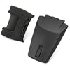 Arctic Cat TRV Storage Box Lid Cover Set Latch