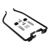 Harley Electra Road Glide Hard Saddlebags Support Brackets (2014-2024)