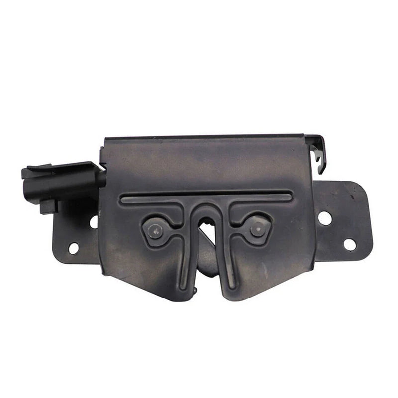 2016-2021 Hyundai Tucson 1.6L 2.0L 2.4L Hood Lock Latch (2016-2021)