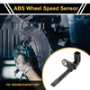 Toyota Sequoia ABS Wheel Speed Sensor / Rear Right (2008–2017)