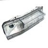 For Toyota Hilux Tiger 2D Pickup UTE 1998-04 Rear Gate Tail Body Corner Left New