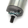 Arctic Cat 400 2x4, 400 4x4, 375 Auto Starter (2002-2008)