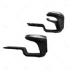 Holden RG Colorado Z71 LTZ LS LT Dash Cup Holders (2017-2020)