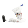 Honda Dio, Nsc Vision 110, Beat Fuel Pump Replacement (2010-2023)