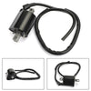 Yamaha Golf Cart G2 G9 G11 Ignition Coil (1991-1996)