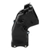 Yamaha YZF R1 / R1M, YZF R1S Ram Air Intake Tube Duct (2015-2024)