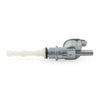 Piaggio Rieju RR MRX SMX Spike Gas Fuel Petcock Tap Valve Switch