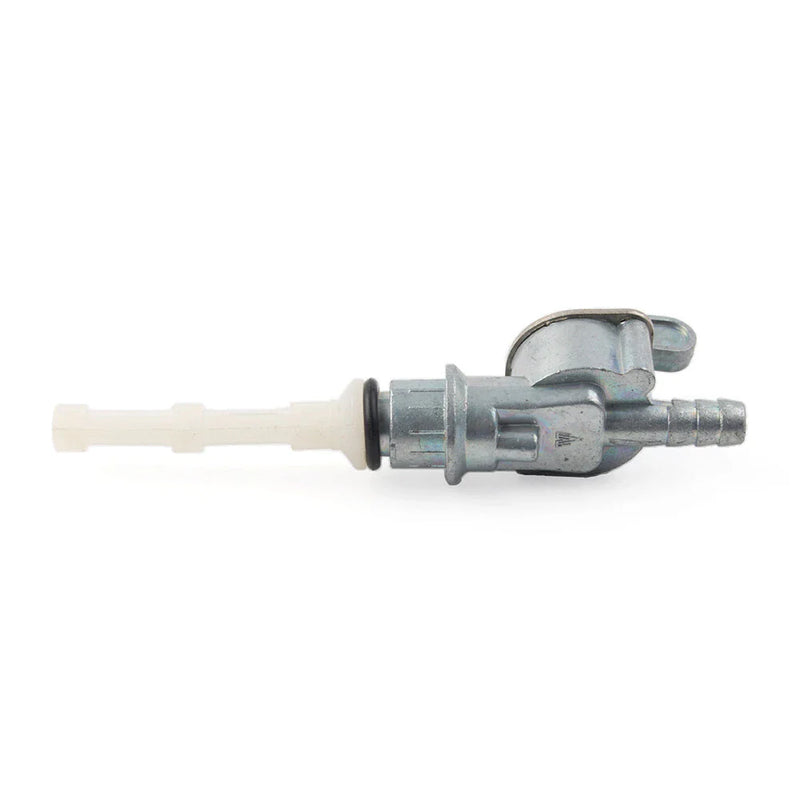 Piaggio Rieju RR MRX SMX Spike Gas Fuel Petcock Tap Valve Switch