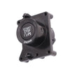 Jeep Cherokee Ignition Push Start Button Switch (2014-2018)