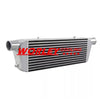Ford Falcon BA / BF XR6 Turbo / G6ET / FPV F6 Typhoon Intercooler (2002-2010)