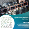Ford F-150 Engine Intake Manifold Gasket Set (1997-2003)