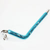 150cc 160cc PIT PRO Trail Dirt Bike Bigbore Exhaust Pipe + 32mm Muffler