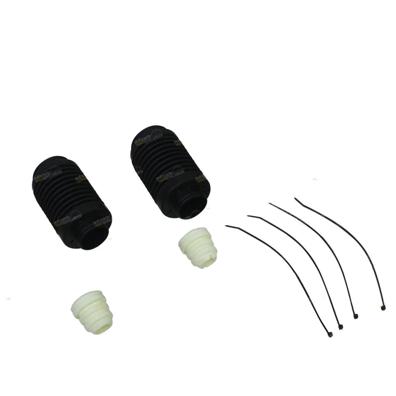 Camry Upper Strut Boot & Bump Stop Kit / Front or Rear / (1987–1992)