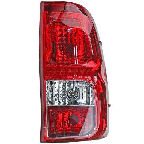 Toyota Hilux REVO M70 M80 Rear Right Tail Light (2015-2020)