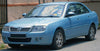 Proton Waja 2000-2011 Windscreen Wiper Washer Bottle (2000-2011)