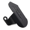BMW F 750 GS / F 850 GS (2018-2020) Black Side Stand Switch Cover Guard