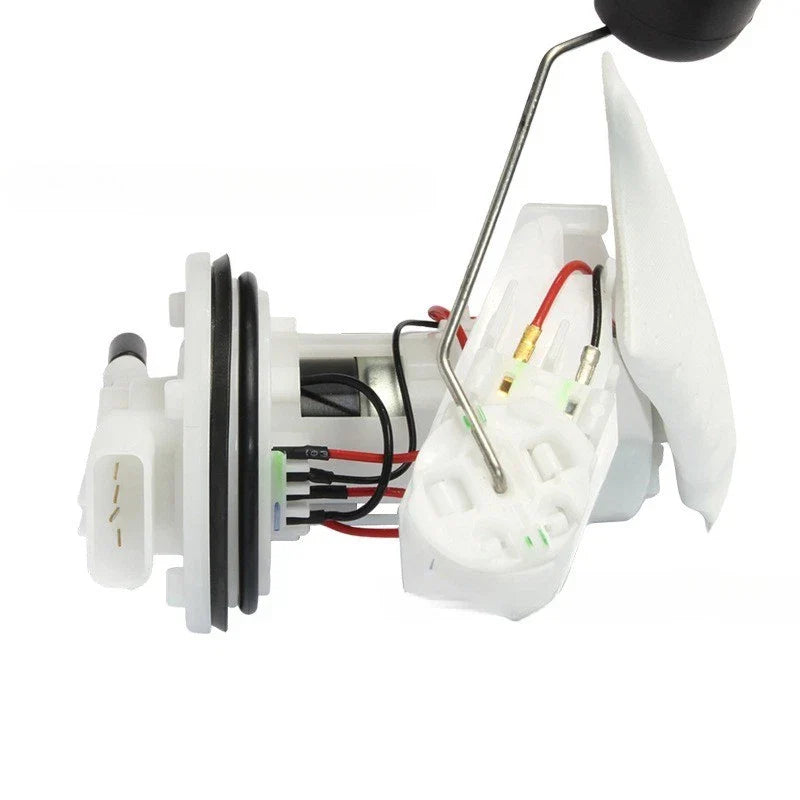 Honda Zoomer 110X Acg110 Fuel Pump Assy (2014–2017)