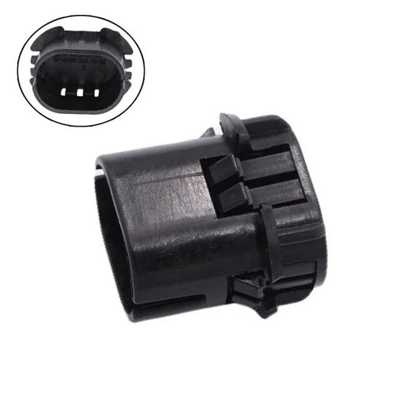 Benz R320 R350 R500 R63 GL320 GL350 GL450 Radiator Mounting Upper Cover