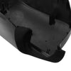 BMW 528i XDrive 1 Pair Rear View Mirror Cover Shell Trim