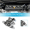 Honda Civic FD1 R18A 1.8L Sedan Power Steering Pump (2006-2012)