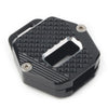 Kawasaki Ninja ZX6R ZX7R ZX9R ZX10R ZX12R Motorcycle Key Shell Case Cover