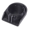 Subaru Impreza, Legacy Front Windshield Wiper Arm Nut Bolt Cap (2008-2021)
