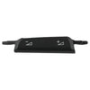 Golf 7 Steering Wheel Volume Button (2013–2019)