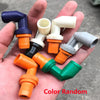 Mazda 3 5 6 MX-5 Miata PCV Valve (2004-2013)