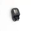 BMW X5 E70, X6 E71 3 x Headlight Tab Mounting Bracket (2006-2013)