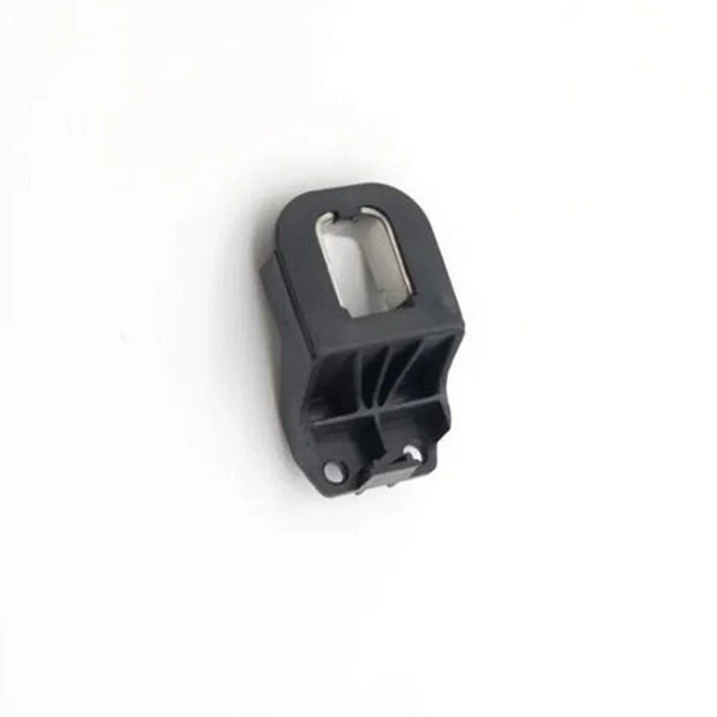 BMW X5 E70, X6 E71 3 x Headlight Tab Mounting Bracket (2006-2013)