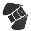 Yamaha YZF-R3 2015-2019 Tank Pads Anti-slip