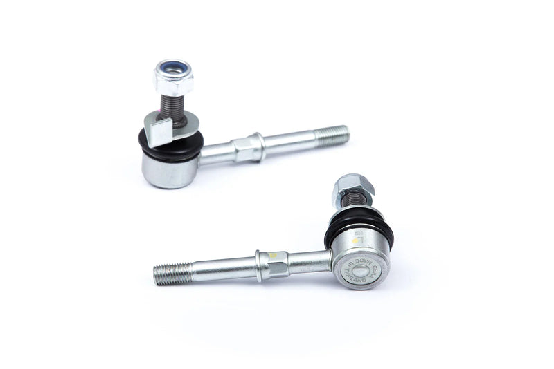Nissan Front Stabilizer Link RH (2000-2006)