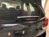 Subaru Forester (2019-2023) 4 x PCS Tail Rear Wiper Cover Trim Decoration