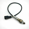Mazda 3, 5 O2 Oxygen Sensor Upstream (2006-2013, 2008-2010)