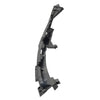 Range Rover Evoque Headlight Holder Bracket (2020)