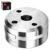 Kawasaki KX250F 2004-2008 Flywheel Rotor