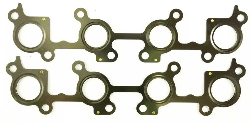 Toyota Landcruiser UZJ100R 1998-2007 Exhaust Manifold Gasket Set