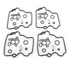 Suzuki RF600R RF900R Carburetor Rebuild Kit (1993-1998)