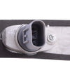 Hyundai Accent Side Turn Signal Lamp (2007-2011)