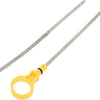 Mazda 2.5L Oil Level Dipstick Gauge (2010-2013)