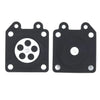 Mikuni 10 Pcs Carburetor Metering Diaphragm