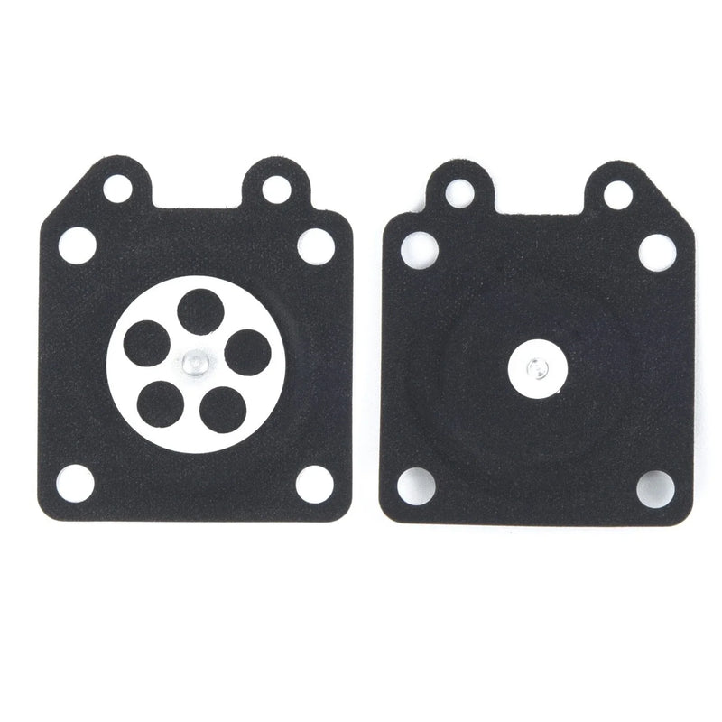 Mikuni 10 Pcs Carburetor Metering Diaphragm