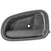 Corolla AE101 AE102 Front RH Inner Door Handle (1994–1999)