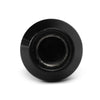 Quad ATV 16 x M14 Tapered Wheel Nuts