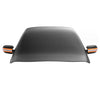 Car - Winter Ice Rain Frost Guard Windshield Snow Cover Protector